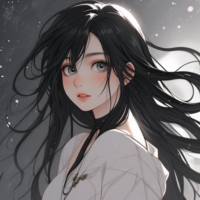 99免费观看一区二区_字幕资源一区二区_成人区精品人妻视频_精品乱码久久久久久蜜桃._国产欧美成人免费观看_日韩精品一区二区三区人_亚洲精品视频在线在线免费观看_国产91最新在线|朱雨玲世界排名重返前十的背后